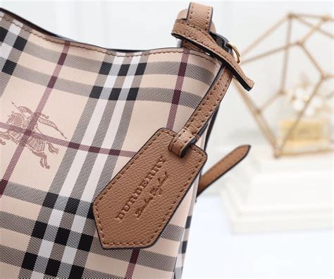 AAA Quality BURBERRY Bag
